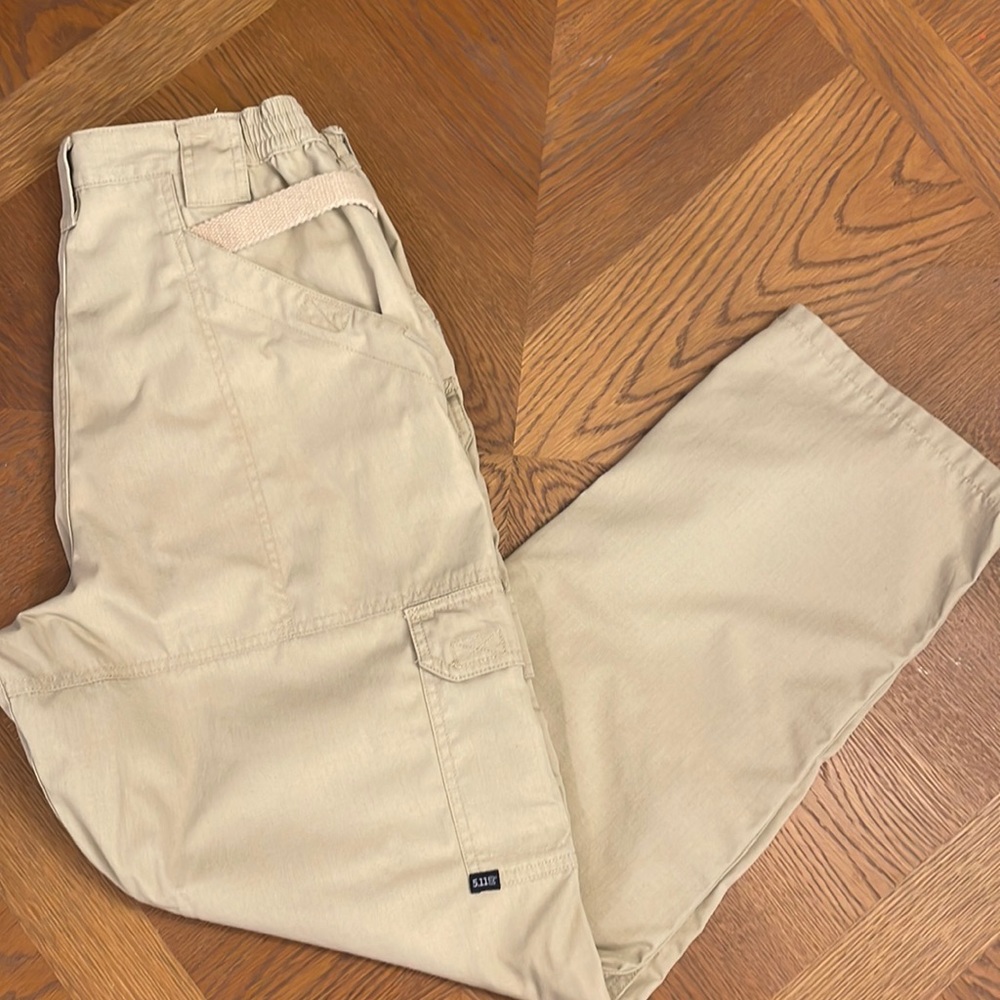 5.11 Tactical Pant